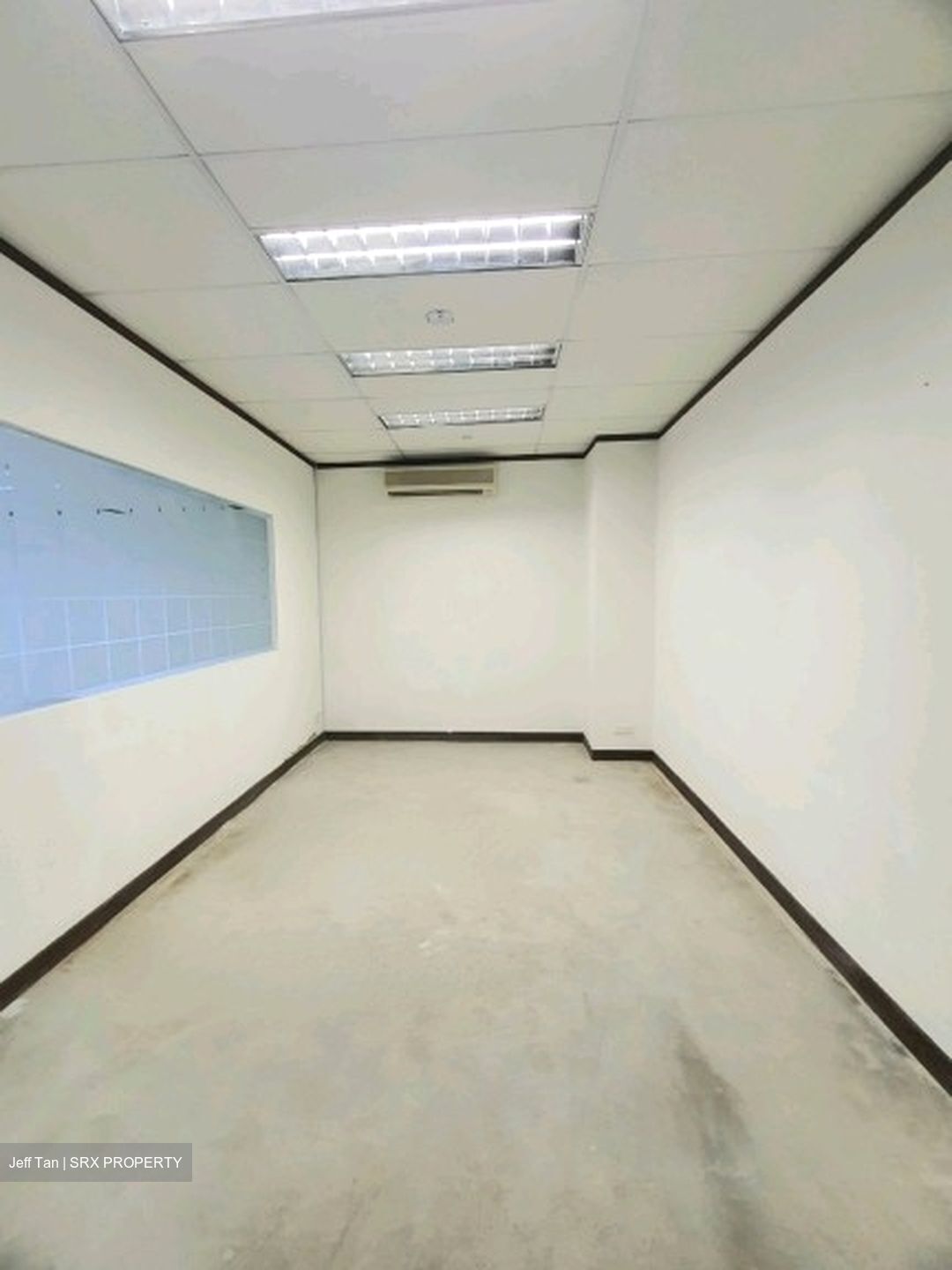 Ubi Techpark (D14), Factory #558143341